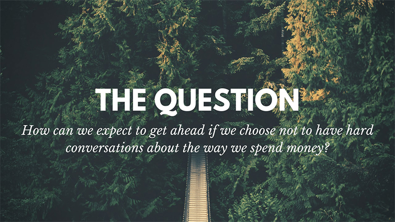 blog content spf quote the question