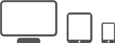 16 all devices all the time