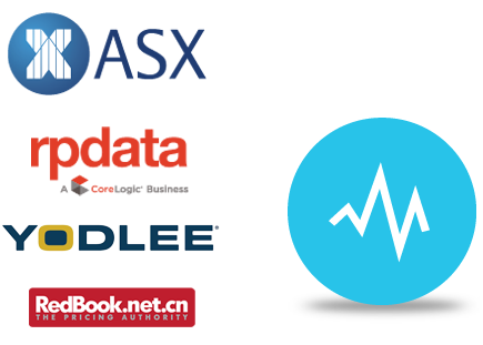2 data partners 1