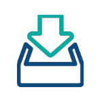 step5 submit tax return 001