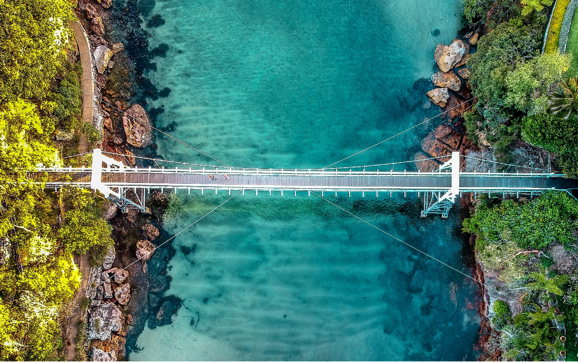 SFP - Helping you on your journey