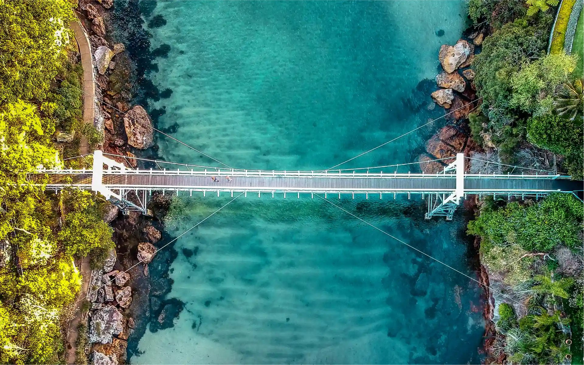 SFP - Helping you on your journey
