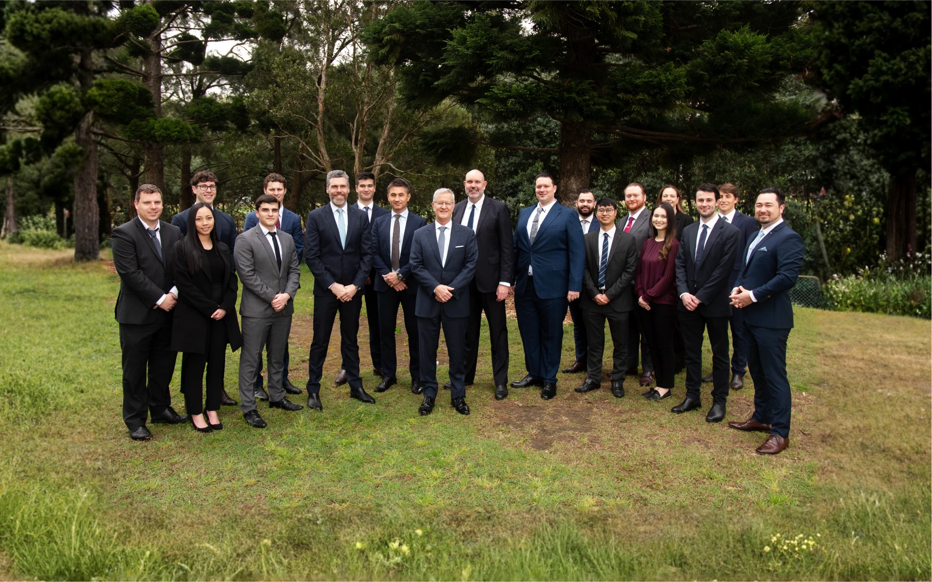 SFP Team - Your Investment Specialists