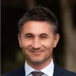 William Bracey - Senior Financial Planner & CEO
