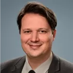 William Bracey - Senior Financial Planner & CEO