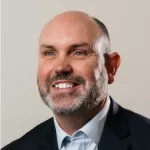 William Bracey - Senior Financial Planner & CEO
